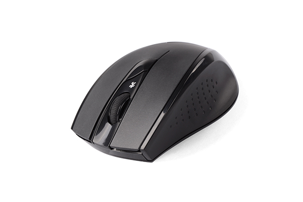 Wireless Mouse G7-600NX