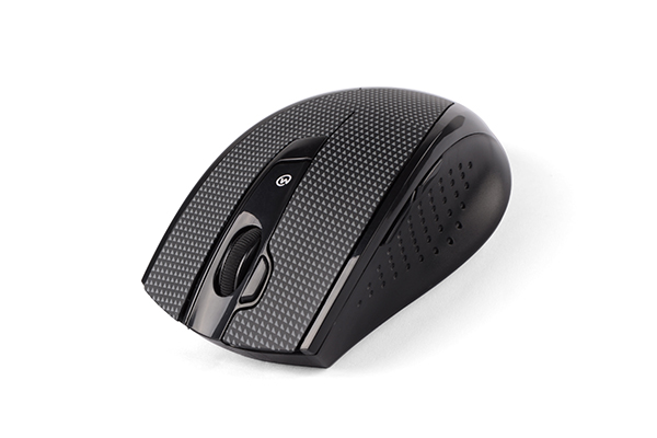 Wireless Mouse G10-730F