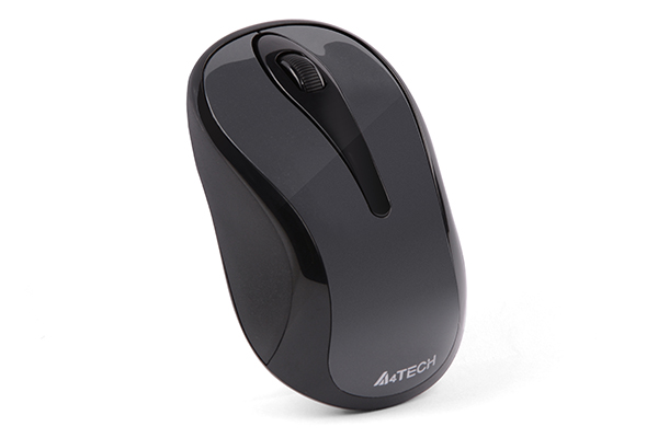 Wireless Mouse G3-280A