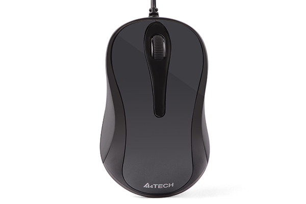 Wired Mouse N-350