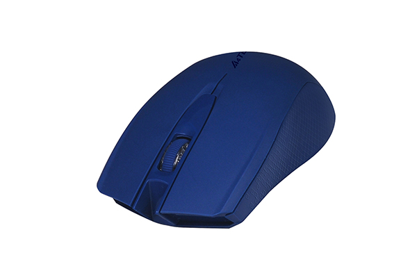 Wireless Mouse