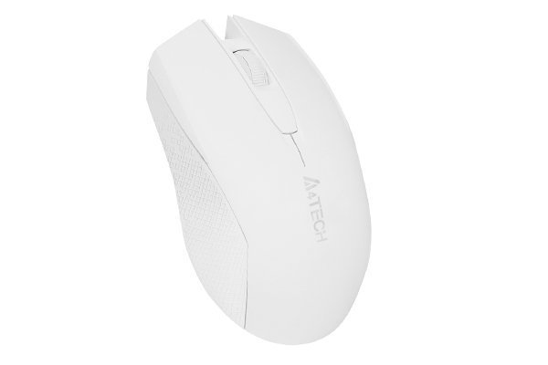 Wireless Mouse