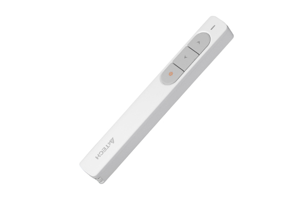 2.4G Wireless Laser Pen