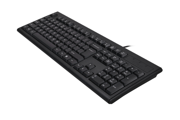 Smart Key Keyboard KM-720