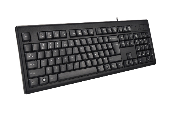 Comfort Roundedge Keycaps KRS-83