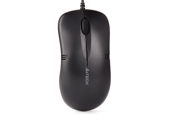 Wired Mouse