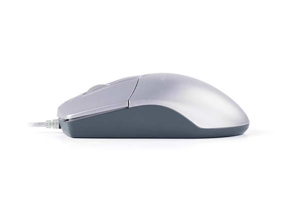 Wired Mouse