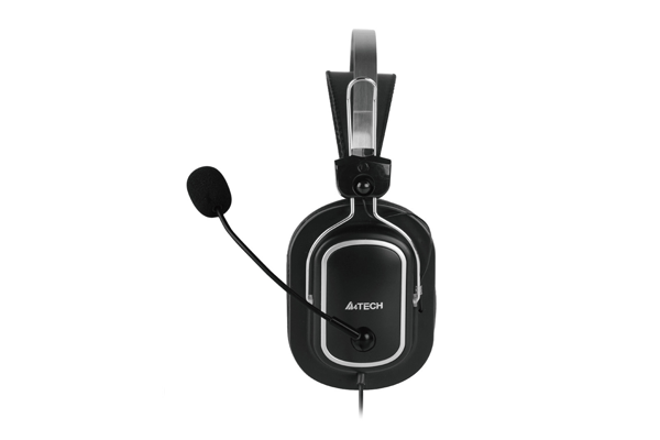 ComfortFit Stereo HeadSet