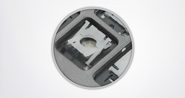 Redefining Typing Standards