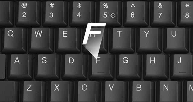 Laser Inscribed Keys