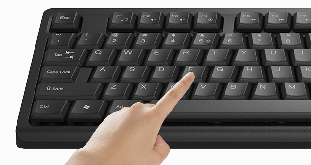 High-Elasticity Silicon