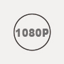 Full HD 1080p Video Calling