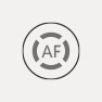 Auto Focus