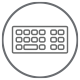 2-Zone Compact