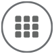 Multi-Key Rollover