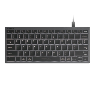 FX61
