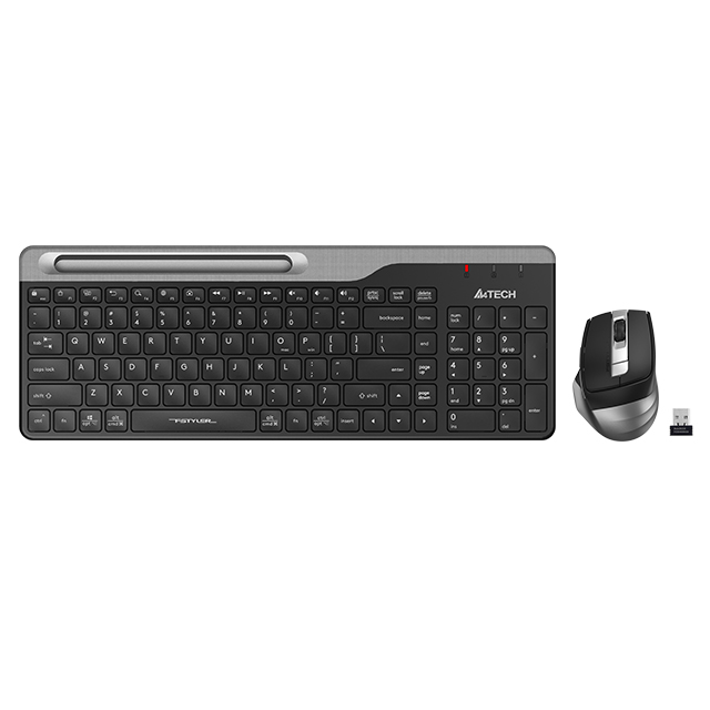 FB2535C